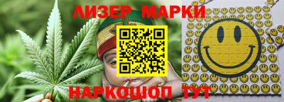 стаф Сланцы