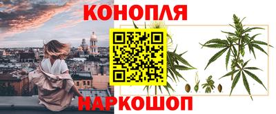 ешки Севастополь