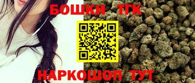 стаф Сланцы