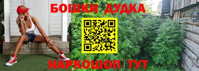 2c-b Славгород