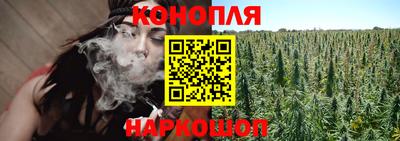 амфетамин Свободный