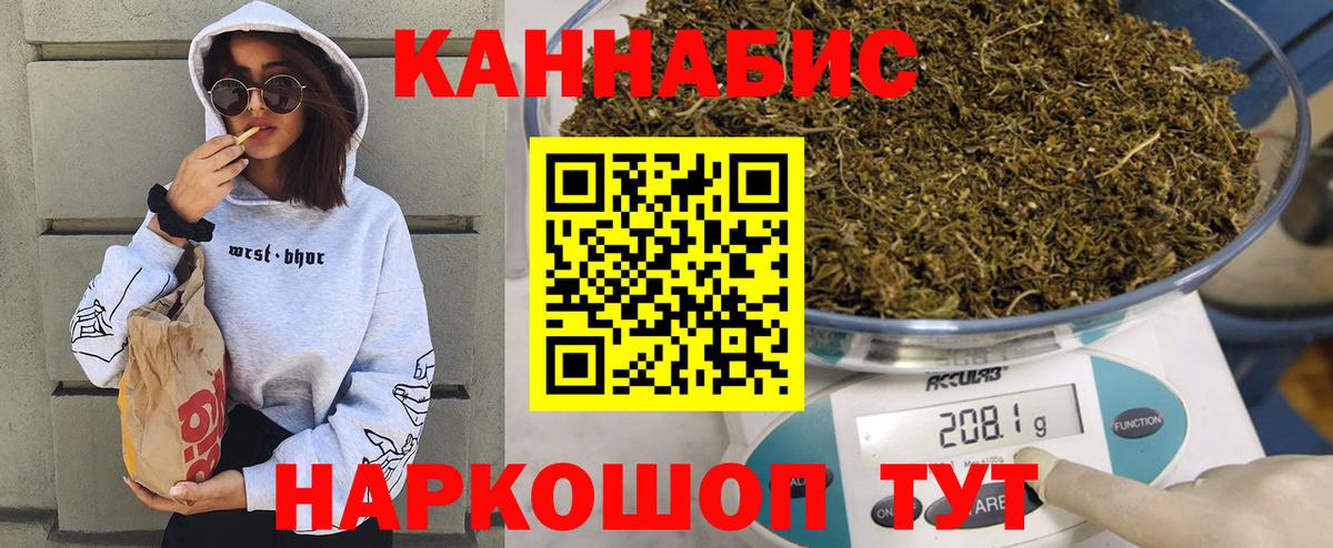 Каннабис планчик Нарткала